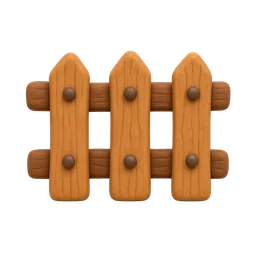 Fence Installation