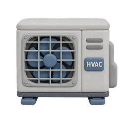 HVAC Services