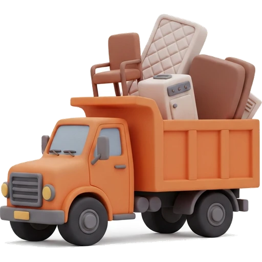Junk Removal