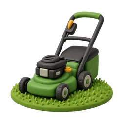 Lawn Care