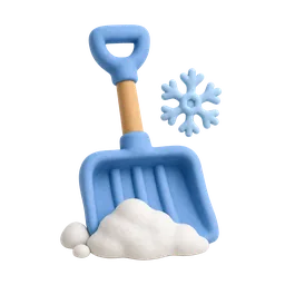 Snow Removal